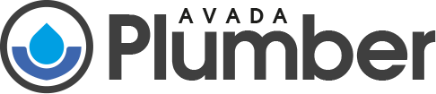 VN Healthcare Solutions Logo